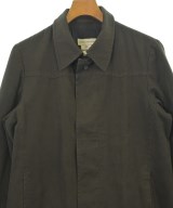 DRIES VAN NOTEN（ドリスヴァンノッテン）その他 茶 サイズ:M メンズ/2200704592100