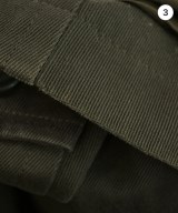 DRIES VAN NOTEN（ドリスヴァンノッテン）その他 茶 サイズ:M メンズ/2200704592100