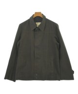 DRIES VAN NOTEN ブルゾン（その他）