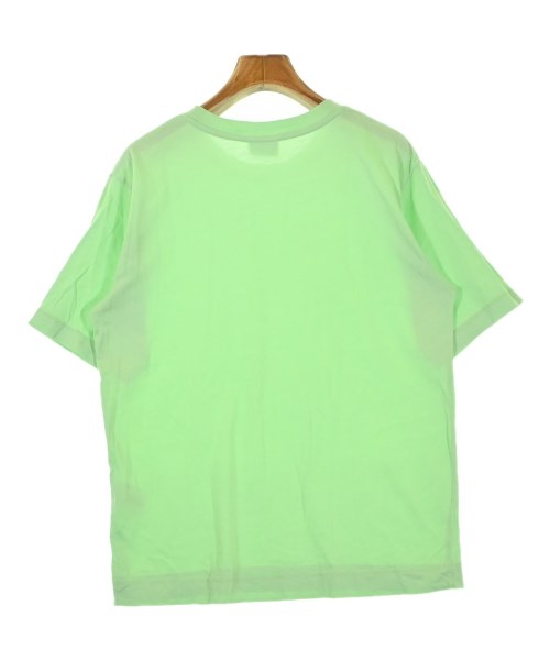 DRIES VAN NOTEN（ドリスヴァンノッテン）Tシャツ・カットソー 緑 サイズ:S レディース/2200704712034