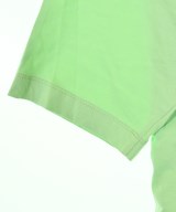 DRIES VAN NOTEN（ドリスヴァンノッテン）Tシャツ・カットソー 緑 サイズ:S レディース/2200704712034