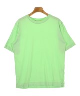 DRIES VAN NOTEN Tシャツ・カットソー