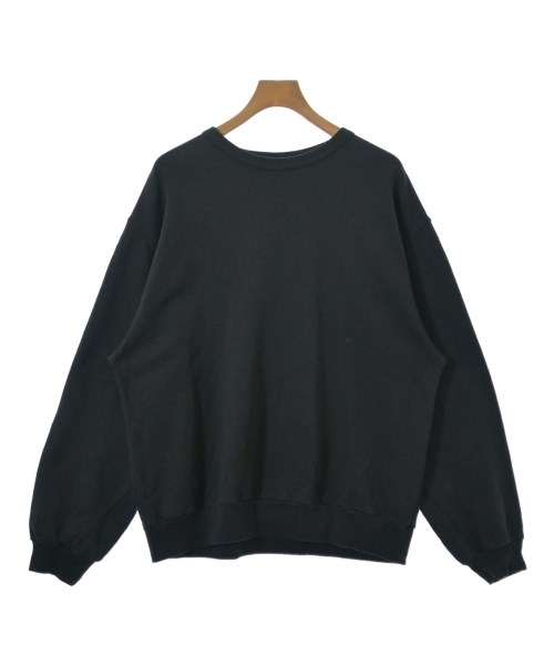 DRIES VAN NOTEN(ドリスヴァンノッテン)のスウェット サイズ:S 18,800円