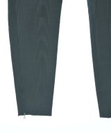 DRIES VAN NOTEN（ドリスヴァンノッテン）スラックス 緑 サイズ:36(XS位) レディース/2200699228015