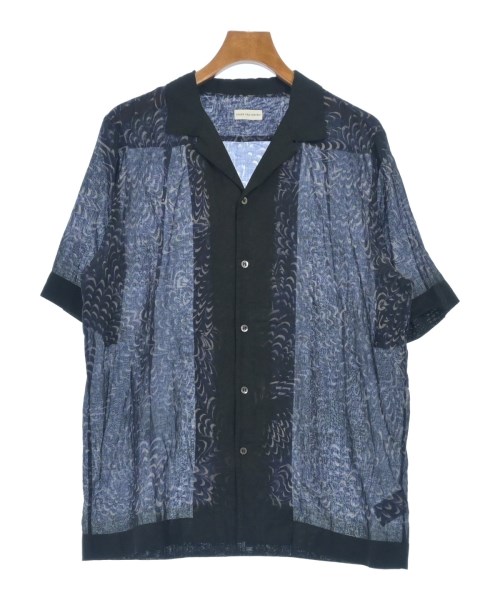 DRIES VAN NOTEN（ドリスヴァンノッテン）の古着・中古通販 | 【公式
