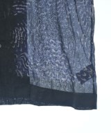 DRIES VAN NOTEN（ドリスヴァンノッテン）カジュアルシャツ 紺 サイズ:50(XL位) メンズ/2200704333147
