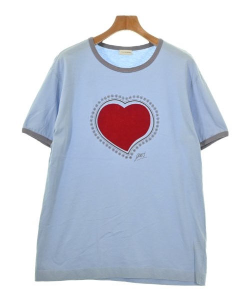 DRIES VAN NOTEN（ドリスヴァンノッテン） | Tシャツ・カットソーの
