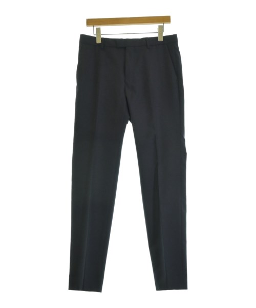 DRIES VAN NOTEN(ドリスヴァンノッテン)のスラックス サイズ:48(L位) 40,700円