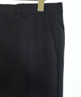 DRIES VAN NOTEN（ドリスヴァンノッテン）スラックス 紺 サイズ:48(L位) メンズ/2200705302012