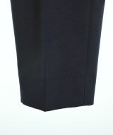 DRIES VAN NOTEN（ドリスヴァンノッテン）スラックス 紺 サイズ:48(L位) メンズ/2200705302012