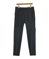 DRIES VAN NOTEN スラックス