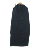 DRIES VAN NOTEN（ドリスヴァンノッテン）ワンピース 紺 サイズ:S レディース/2200704874183