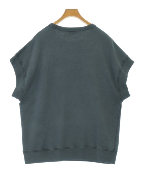 DRIES VAN NOTEN（ドリスヴァンノッテン）スウェット 紺 サイズ:S メンズ/2200705261340