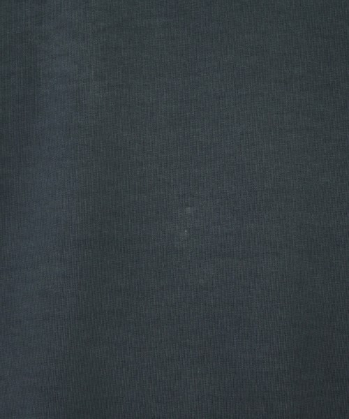 DRIES VAN NOTEN（ドリスヴァンノッテン）スウェット 紺 サイズ:S メンズ/2200705261340