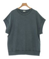 DRIES VAN NOTEN（ドリスヴァンノッテン）スウェット 紺 サイズ:S メンズ/2200705261340