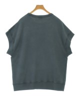 DRIES VAN NOTEN（ドリスヴァンノッテン）スウェット 紺 サイズ:S メンズ/2200705261340