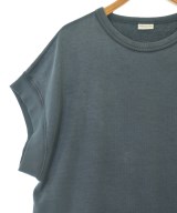 DRIES VAN NOTEN（ドリスヴァンノッテン）スウェット 紺 サイズ:S メンズ/2200705261340