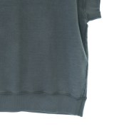 DRIES VAN NOTEN（ドリスヴァンノッテン）スウェット 紺 サイズ:S メンズ/2200705261340