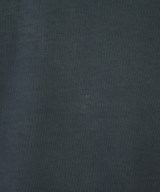 DRIES VAN NOTEN（ドリスヴァンノッテン）スウェット 紺 サイズ:S メンズ/2200705261340