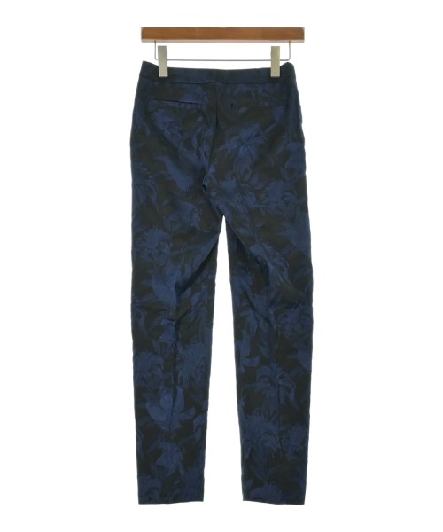 DRIES VAN NOTEN（ドリスヴァンノッテン）その他 青 サイズ:34(XXS位) レディース/2200705655019