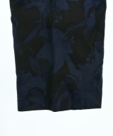 DRIES VAN NOTEN（ドリスヴァンノッテン）その他 青 サイズ:34(XXS位) レディース/2200705655019