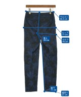 DRIES VAN NOTEN（ドリスヴァンノッテン）その他 青 サイズ:34(XXS位) レディース/2200705655019