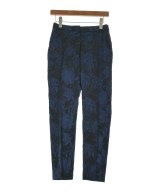 DRIES VAN NOTEN パンツ（その他）