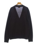 DRIES VAN NOTEN（ドリスヴァンノッテン）カーディガン 赤 サイズ:L メンズ/2200705847049