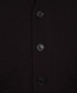DRIES VAN NOTEN（ドリスヴァンノッテン）カーディガン 赤 サイズ:L メンズ/2200705847049