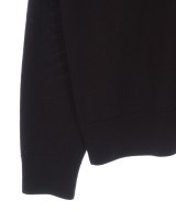 DRIES VAN NOTEN（ドリスヴァンノッテン）カーディガン 赤 サイズ:L メンズ/2200705847049