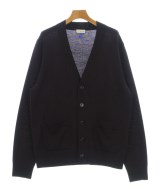 DRIES VAN NOTEN カーディガン