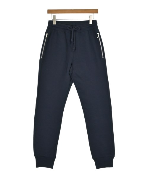 DRIES VAN NOTEN(ドリスヴァンノッテン)のスウェットパンツ サイズ:S 8,800円