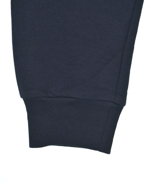 DRIES VAN NOTEN（ドリスヴァンノッテン）スウェットパンツ 紺 サイズ:S レディース/2200703929570