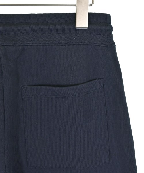 DRIES VAN NOTEN（ドリスヴァンノッテン）スウェットパンツ 紺 サイズ:S レディース/2200703929570