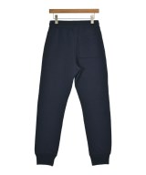 DRIES VAN NOTEN（ドリスヴァンノッテン）スウェットパンツ 紺 サイズ:S レディース/2200703929570