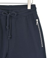 DRIES VAN NOTEN（ドリスヴァンノッテン）スウェットパンツ 紺 サイズ:S レディース/2200703929570