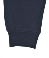 DRIES VAN NOTEN（ドリスヴァンノッテン）スウェットパンツ 紺 サイズ:S レディース/2200703929570