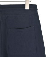 DRIES VAN NOTEN（ドリスヴァンノッテン）スウェットパンツ 紺 サイズ:S レディース/2200703929570