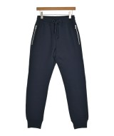 DRIES VAN NOTEN スウェットパンツ