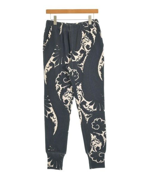 DRIES VAN NOTEN(ドリスヴァンノッテン)のスラックス サイズ:S 11,800円
