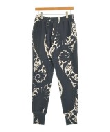 DRIES VAN NOTEN（ドリスヴァンノッテン）スラックス 紺 サイズ:S メンズ/2200703929624