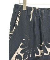 DRIES VAN NOTEN（ドリスヴァンノッテン）スラックス 紺 サイズ:S メンズ/2200703929624