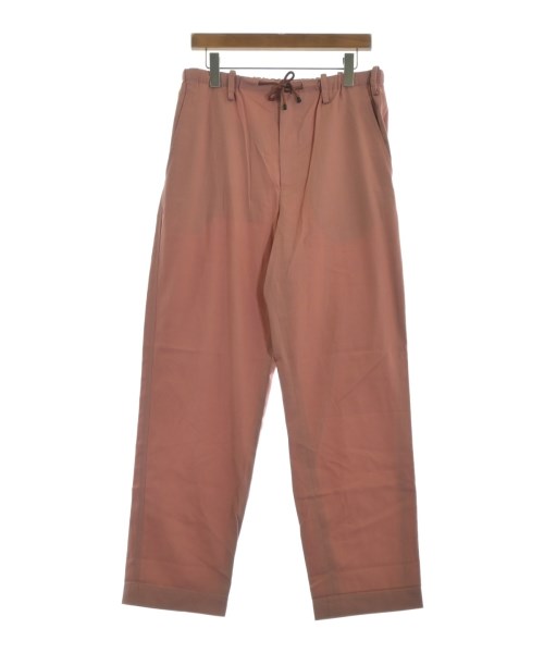DRIES VAN NOTEN（ドリスヴァンノッテン）の古着・中古通販 | 【公式