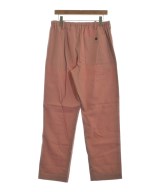 DRIES VAN NOTEN（ドリスヴァンノッテン）その他 ピンク サイズ:48(L位) メンズ/2200703994394