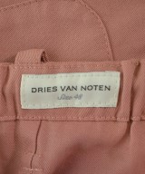 DRIES VAN NOTEN（ドリスヴァンノッテン）その他 ピンク サイズ:48(L位) メンズ/2200703994394