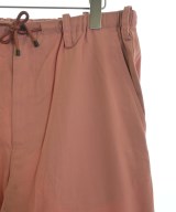 DRIES VAN NOTEN（ドリスヴァンノッテン）その他 ピンク サイズ:48(L位) メンズ/2200703994394