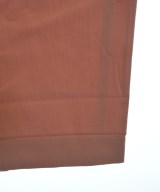 DRIES VAN NOTEN（ドリスヴァンノッテン）その他 ピンク サイズ:48(L位) メンズ/2200703994394