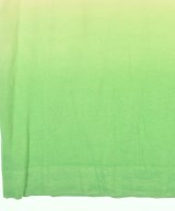 DRIES VAN NOTEN（ドリスヴァンノッテン）ワンピース 黄 サイズ:XS レディース/2200703994882