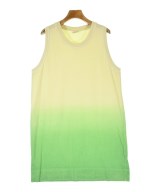DRIES VAN NOTEN ワンピース