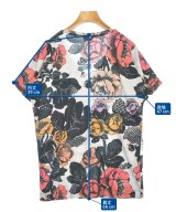 DRIES VAN NOTEN（ドリスヴァンノッテン）Tシャツ・カットソー グレー サイズ:XS レディース/2200704225626